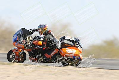 media/Apr-25-2025-BRL Bagger Racing League (Fri) [[6011495a33]]/1-Open Practice (9am-12pm)/1- (9am -10am)/